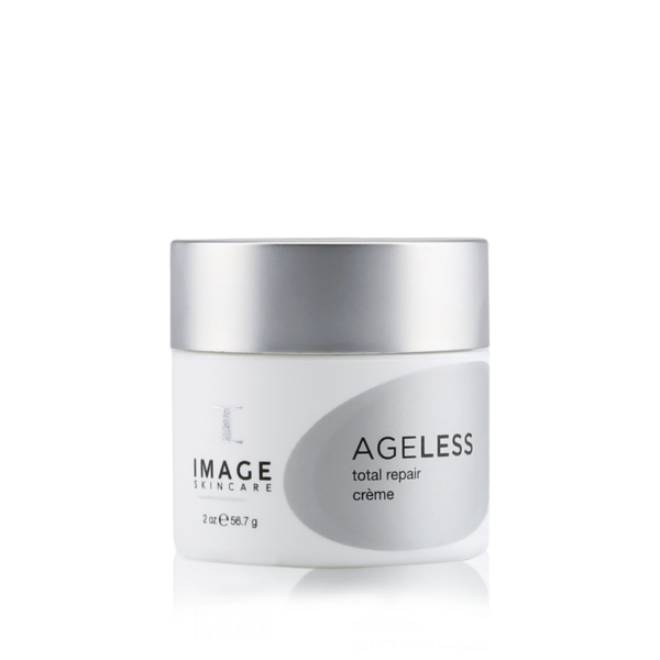 AGELESS total repair crème